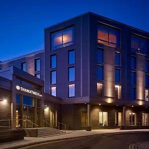**** Hotel Doubletree By Hilton Hull Royaume-Uni